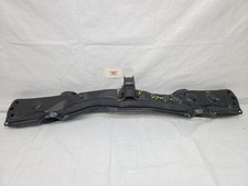 prelude 1991 for sale  USA