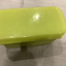 Tupperware bellevue behälter gebraucht kaufen  Glees, Wassenach, Wehr