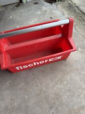 Fischer tool component for sale  LIVERPOOL