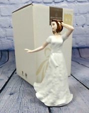 Royal doulton charmed for sale  BRIDGEND