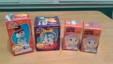 Mcdonald disney 101 for sale  Albany
