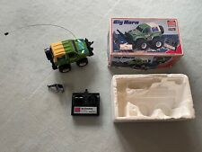 Nikko horn technotoy gebraucht kaufen  Bottrop