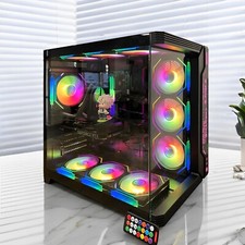 Best deal desktop for sale  Ontario