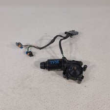 farol gol g3 2000 comprar usado farol gol g3 2000 comprar usado Enviando para Brazil