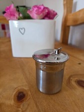 Rösle stainless steel for sale  UK