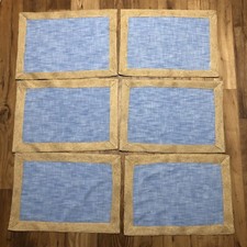 Pier imports natural for sale  Bryan