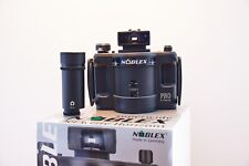 Noblex pro 150 gebraucht kaufen  Hamburg