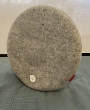 Libratone loop 400 for sale  Jenner