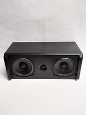 Analog digital systems for sale  Oxnard