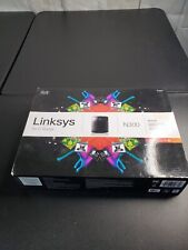 router wifi linksys e1200 for sale router wifi linksys e1200 for sale Albert Lea