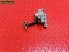 Pompa acqua yamaha usato  Italia