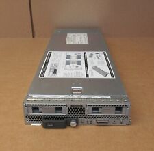 servidor cisco comprar usado servidor cisco comprar usado Enviando para Brazil