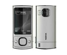 Nokia 6700 slide for sale  TADLEY