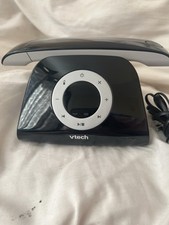 Brand new vtech for sale  TRURO