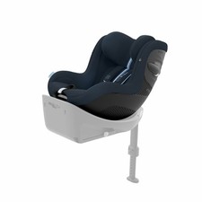 Siège auto cybex d'occasion  Hennebont