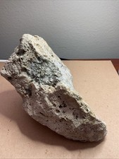 Gold ore boulder for sale  Capistrano Beach