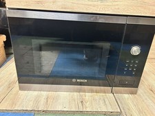 Bosch bfl523ms3b serie for sale  ASHTON-UNDER-LYNE