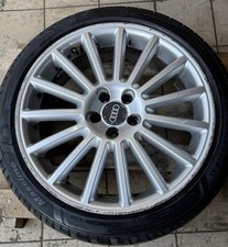 Audi mk1 golf for sale  BRACKLEY