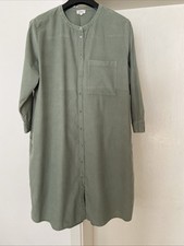 Cord kleid damen gebraucht kaufen  Bad Abbach
