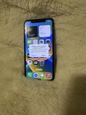 Apple iphone 256go d'occasion Apple iphone 256go d'occasion  Argenteuil