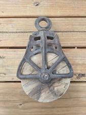Antique primitive hudson for sale  New Hudson