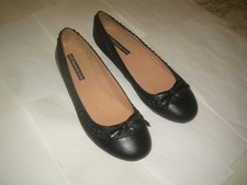 Ladies shoes heavenly for sale  WIGAN