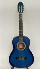 ashton guitar for sale  RUGBY