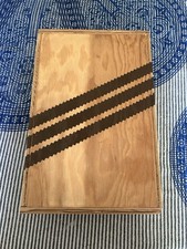 adidas employee for sale  Portland