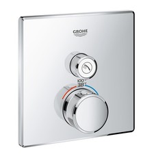 Grohe 29140000 grohtherm for sale  Tomball
