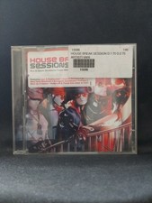 House breaks sessions usato  Domodossola