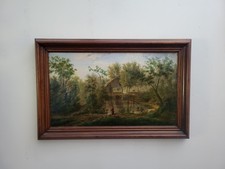 19th century fisherman for sale  Jamesville