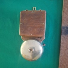 Antique vintage original for sale  SITTINGBOURNE