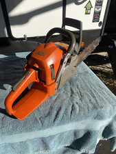 Rare 50cc husqvarna for sale  Thonotosassa