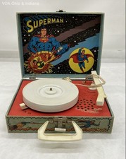 record vintage players for sale  Columbus