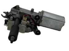 Motorino tergicristallo poster usato Motorino tergicristallo poster usato  Casalnuovo di Napoli