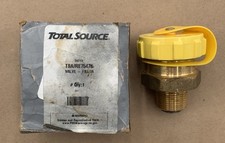 7647sc rego propane for sale  Fayetteville