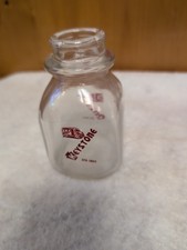 Vintage keystone dairy for sale  Doylestown