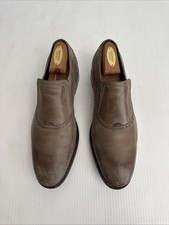 Cole haan air for sale  Scottsdale