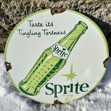 Vintage sprite porcelain for sale  Lisbon