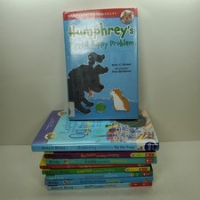 Humphrey series books for sale  Indianapolis