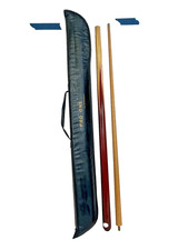 Pro one wooden for sale  WELWYN GARDEN CITY