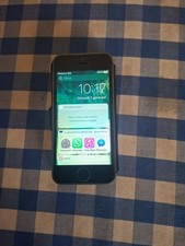 Apple iphone a1457 usato Apple iphone a1457 usato  Veroli