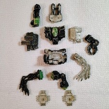 Warhammer 40k oop for sale  Birchwood