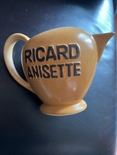 Ancien petit pichet d'occasion  Gommegnies