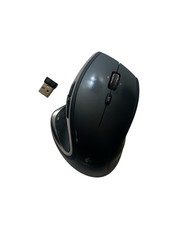 Logitech performance darkfield for sale  Alexandria