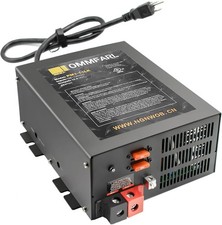 Converter multiple capacities for sale  Apopka