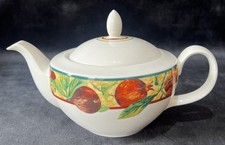 Royal doulton augustine for sale  DISS