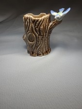 wade vase bird for sale wade vase bird for sale JARROW