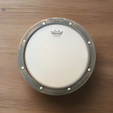Drum practice pad for sale  Schenectady