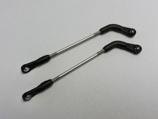 Ersatzteil gestänge hauptroto gebraucht kaufen Ersatzteil gestänge hauptroto gebraucht kaufen  Münster